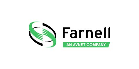 farnell uk